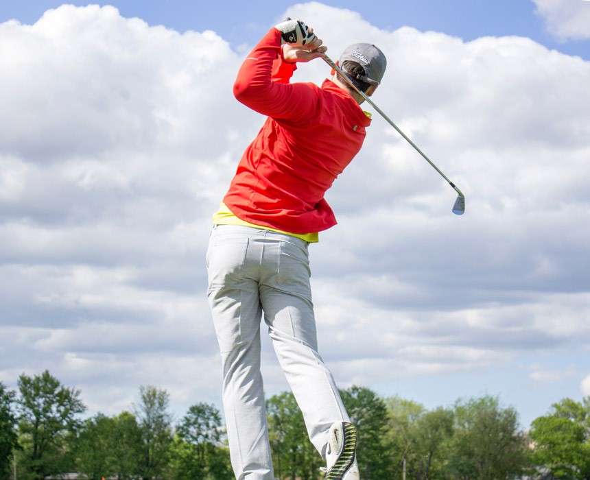 スライスの原因と対処法を詳しく学ぼう Golf Trigger ゴルフトリガー