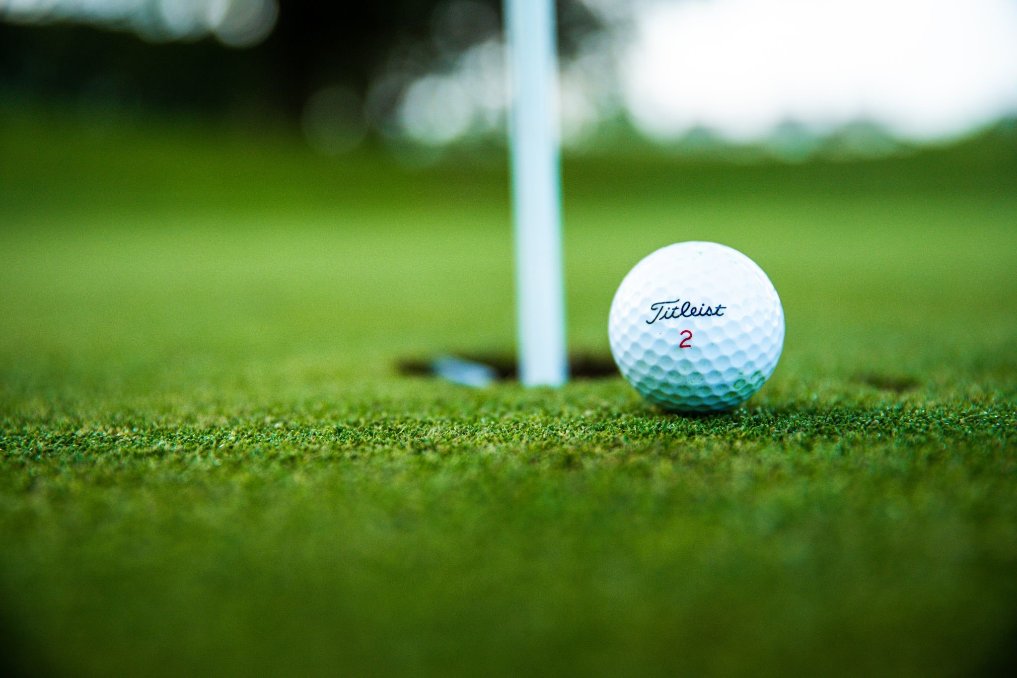 ゴルフのメジャーとは 通常ツアーとメジャー大会の違いを徹底解説 Golf Trigger ゴルフトリガー