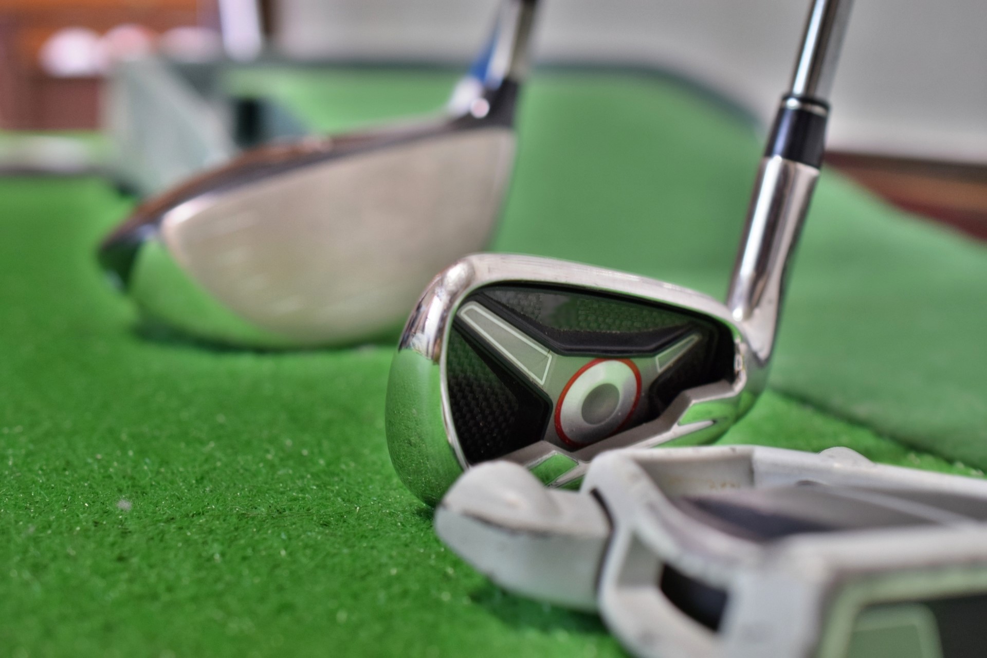 レフティ 左利き】キャロウェイ ストラータ メンズ ゴルフクラブセット