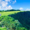 沖縄ゴルフは2月でも楽しめる？寒い冬におすすめのゴルフ場10選