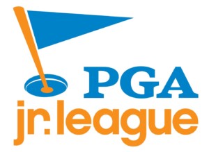 PGAジュニアリーグ　ゴルフトリガー公式スポンサー