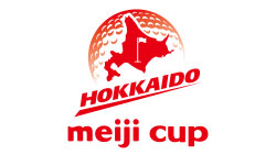 北海道meijiカップ2023公式サイト