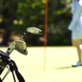 ゴルフクラブの種類一覧＆飛距離・選び方・使い分けのコツを解説！