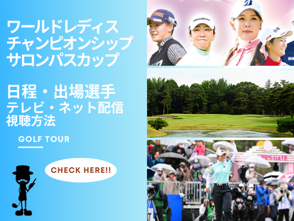 サロンパスカップチケット  2枚 サロンパスカップ チケット 2枚 - メルカリ